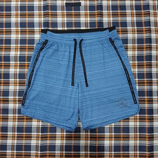 (Category: ) located in . Submitted by bsidethrift (Listing ID 1451256792, Image 1). Description: .