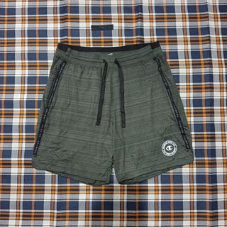 (Category: ) located in . Submitted by bsidethrift (Listing ID 1451257164, Image 1). Description: .