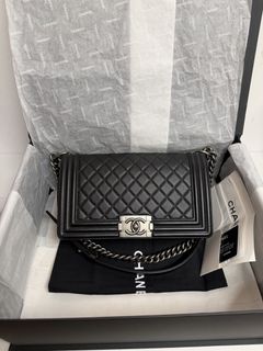 （分類：）位於 。 由 luxurybag_station 提交（商品編號 1451292802，圖片 1）。簡介： 。
