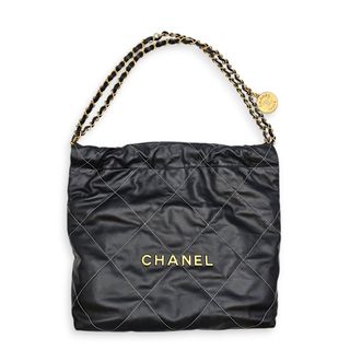 (Category: ) located in . Submitted by luxlexicon (Listing ID 1451243004, Image 1). Description: .
