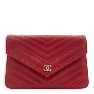 (Category: ) located in . Submitted by carousellluxury (Listing ID 1451218117, Image 1). Description: .