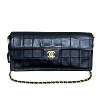 Chanel Collection item 2