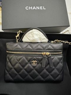 （分類：）位於 。 由 shopaholicsf 提交（商品編號 1451188982，圖片 1）。簡介： 。