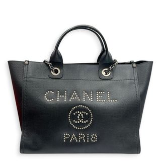 (Category: ) located in . Submitted by carousellluxury (Listing ID 1451198307, Image 1). Description: .