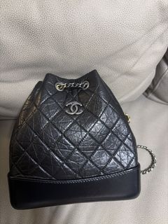 （分類：）位於 。 由 hsssslll 提交（商品編號 1451245759，圖片 1）。簡介： 。