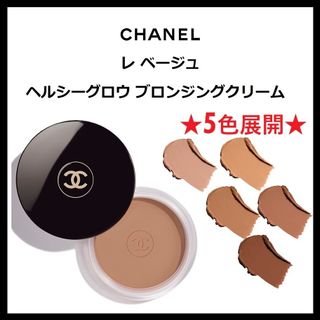 （分類：）位於 。 由 fiercestone-075d 提交（商品編號 1451308547，圖片 1）。簡介： 。