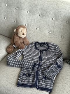 （分類：）位於 。 由 roseeeee12 提交（商品編號 1451173194，圖片 1）。簡介： 。