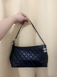 (Kategori: ) berada di . Dikirim oleh zaralizara (ID iklan 1451203517, Gambar 1). Deskripsi: .