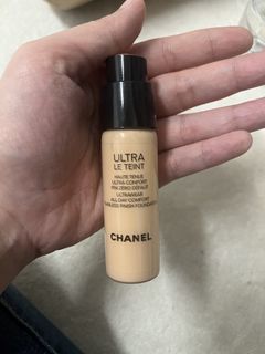 (Category: ) located in . Submitted by simplydecluttering_makeup (Listing ID 1451263477, Image 1). Description: .