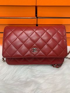 （分類：）位於 。 由 peninsula_vintage 提交（商品編號 1451208088，圖片 1）。簡介： 。