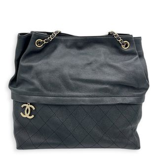 (Category: ) located in . Submitted by carousellluxury (Listing ID 1451238776, Image 1). Description: .