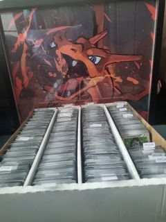(Category: ) located in . Submitted by pokemek (Listing ID 1451201730, Image 1). Description: .