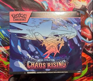 (Category: ) located in . Submitted by a.b_collectables (Listing ID 1451306055, Image 1). Description: .