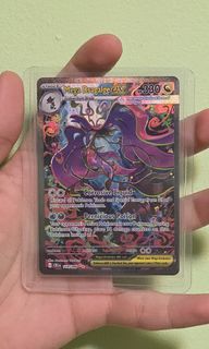 (Category: ) located in . Submitted by getsuy (Listing ID 1451298597, Image 1). Description: .