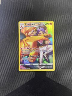 (Category: ) located in . Submitted by azpoke (Listing ID 1451133706, Image 1). Description: .