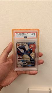 (Category: ) located in . Submitted by blessdtcg (Listing ID 1451277290, Image 1). Description: .