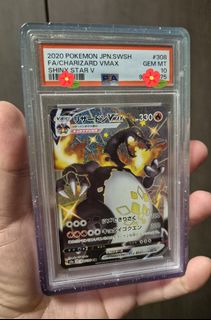 (Category: ) located in . Submitted by ulquiorra.4 (Listing ID 1451324694, Image 1). Description: .