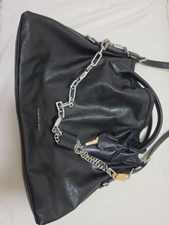 （分類：）位於 。 由 kittyc612616 提交（商品編號 1451314067，圖片 1）。簡介： 。
