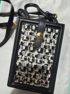 （分類：）位於 。 由 pooooon 提交（商品編號 1451316865，圖片 1）。簡介： 。