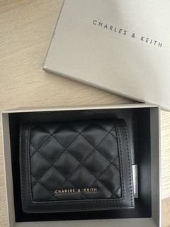 （分類：）位於 。 由 taylorc__ 提交（商品編號 1451134784，圖片 1）。簡介： 。