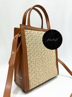 (Kategori: ) berada di . Dikirim oleh shopet.csl (ID iklan 1451182759, Gambar 1). Deskripsi: .