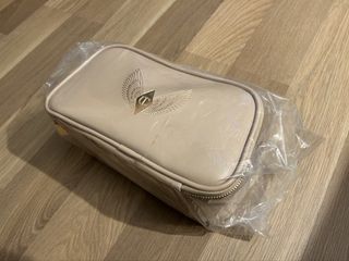 （分類：）位於 。 由 villagecc 提交（商品編號 1451181575，圖片 1）。簡介： 。