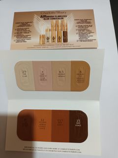 （分類：）位於 。 由 Lauyee 提交（商品編號 1451276608，圖片 1）。簡介： 。