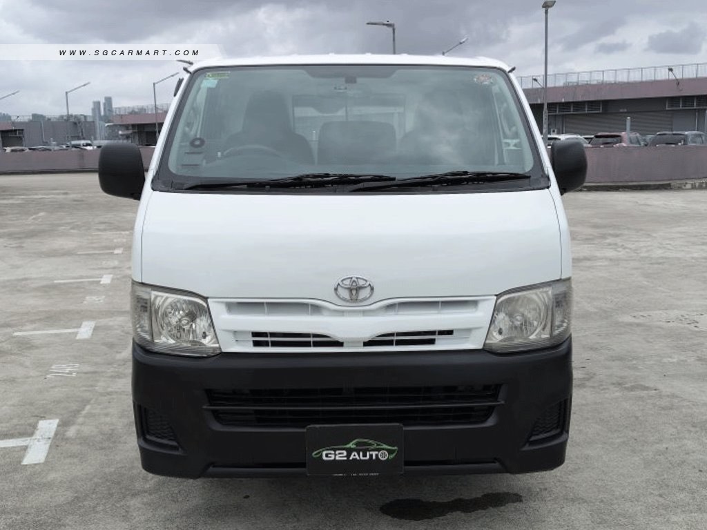 (Category: ) located in . Submitted by g2auto (Listing ID 1451201438, Image 1). Description: .
