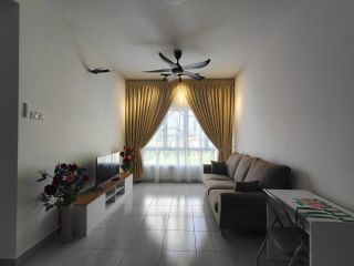 (Category: ) located in . Submitted by lulu_chiw (Listing ID 1439593170, Image 1). Description: .