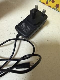 (Category: ) located in . Submitted by uncledavid (Listing ID 1451240694, Image 1). Description: .