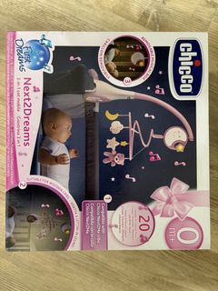（分類：）位於 。 由 lotusesdd 提交（商品編號 1451265421，圖片 1）。簡介： 。
