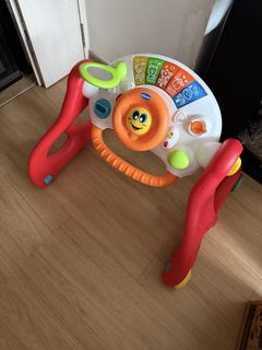 (Category: ) located in . Submitted by elaine.mao (Listing ID 1451200949, Image 1). Description: .