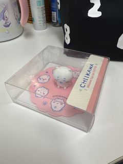 （分類：）位於 。 由 xxxchelkk 提交（商品編號 1451158159，圖片 1）。簡介： 。