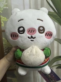 （分類：）位於 。 由 moonlit710 提交（商品編號 1451274430，圖片 1）。簡介： 。