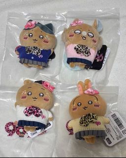 （分類：）位於 。 由 tsz123123 提交（商品編號 1451295618，圖片 1）。簡介： 。