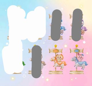 （分類：）位於 。 由 kankank 提交（商品編號 1451156434，圖片 1）。簡介： 。