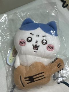 （分類：）位於 。 由 hkdgo 提交（商品編號 1451308648，圖片 1）。簡介： 。