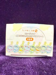 （分類：）位於 。 由 kleeah 提交（商品編號 1450641731，圖片 1）。簡介： 。