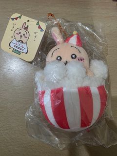 （分類：）位於 。 由 zooyeelover 提交（商品編號 1451226641，圖片 1）。簡介： 。