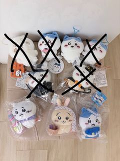 （分類：）位於 。 由 kat_jolly 提交（商品編號 1439970972，圖片 1）。簡介： 。