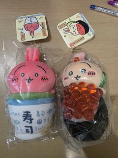 （分類：）位於 。 由 zooyeelover 提交（商品編號 1451224568，圖片 1）。簡介： 。