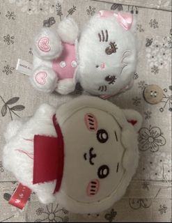 （分類：）位於 。 由 ynshunn 提交（商品編號 1451133924，圖片 1）。簡介： 。