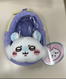 （分類：）位於 。 由 fung1221 提交（商品編號 1451234720，圖片 1）。簡介： 。