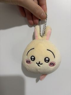 （分類：）位於 。 由 rainki0804 提交（商品編號 1451323143，圖片 1）。簡介： 。