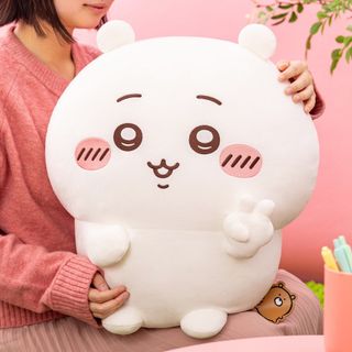 （分類：）位於 。 由 coolingsugar 提交（商品編號 1451276798，圖片 1）。簡介： 。
