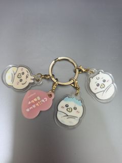 （分類：）位於 。 由 kittyc612616 提交（商品編號 1451316933，圖片 1）。簡介： 。