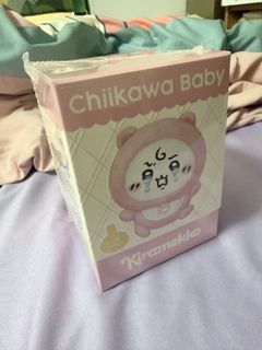（分類：）位於 。 由 wilsoncclo 提交（商品編號 1451177335，圖片 1）。簡介： 。