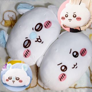 （分類：）位於 。 由 nmaku 提交（商品編號 1445598328，圖片 1）。簡介： 。