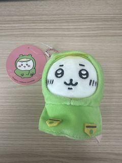 （分類：）位於 。 由 honang809 提交（商品編號 1451203687，圖片 1）。簡介： 。