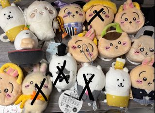（分類：）位於 。 由 h1nnnnnnnn 提交（商品編號 1450632349，圖片 1）。簡介： 。